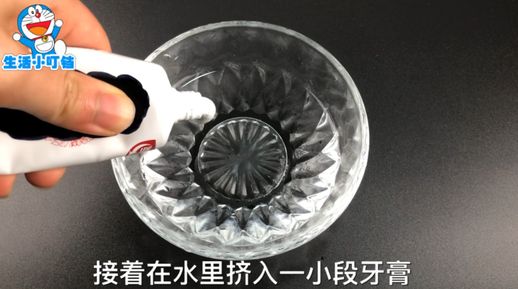 黄金项链怎么清洗亮_怎么洗金项链能洗的亮一点
