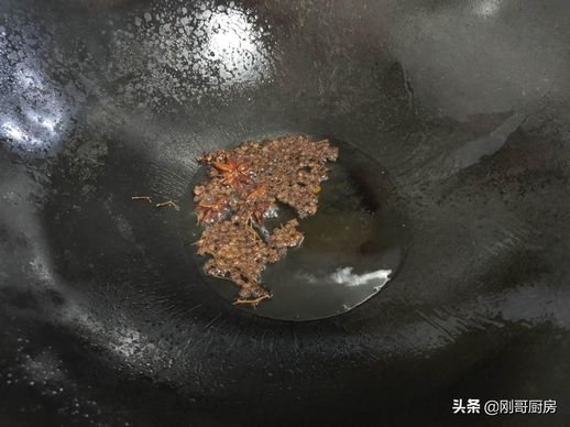 苤蓝咸菜的腌制方法_苤蓝咸菜怎么做