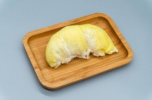 蛋挞的热量_1个kfc蛋挞多少热量