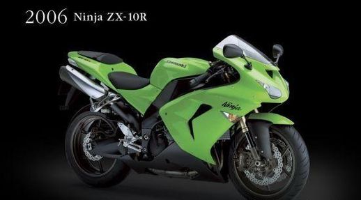 大牛摩托车1000cc视频_国产大牛200cc摩托车多少钱