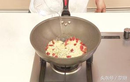 酒糟鱼的做法_宁波酒糟鱼腌制方法
