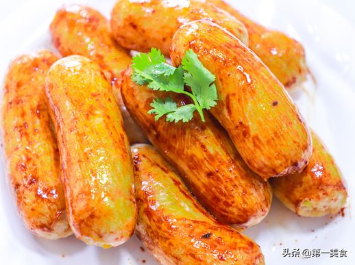 火腿肠制作_火腿怎么做好吃又简单的方法