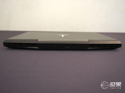 联想y530_联想笔记本Y530是几代