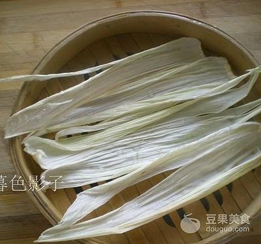 蒸豆角多长时间能熟_怎么确定豆角熟不熟