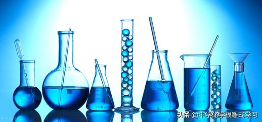 检验亚铁离子的试剂_检验亚铁离子的试剂生成蓝色沉淀