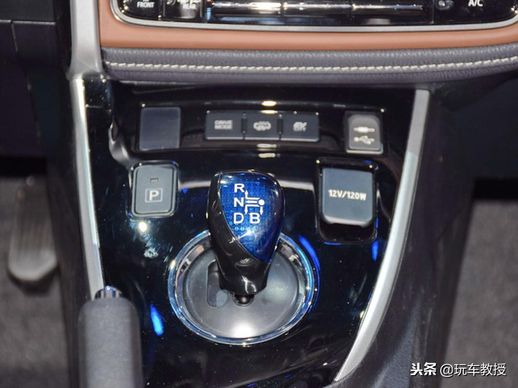 省油的家用车_省油车有哪几款
