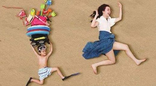 姓顾的女孩名字比较冷_用顾姓给女生取名