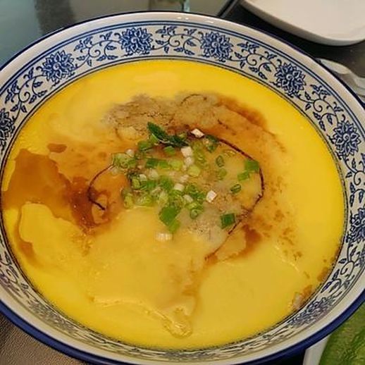 清蒸帝王蟹_清蒸帝王蟹高清图片