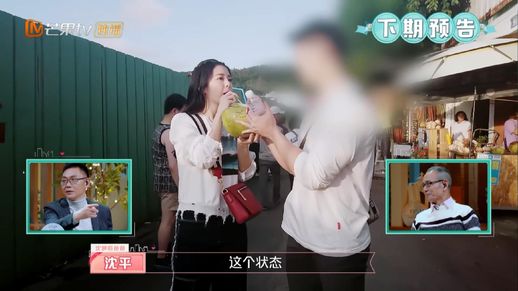 任容萱的老公_任容萱老公个人资料
