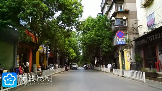 昆明有什么好玩的_昆明十大游乐场排行榜