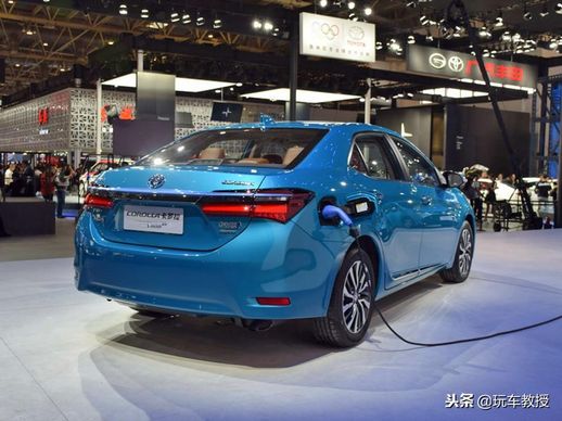 省油的家用车_省油车有哪几款