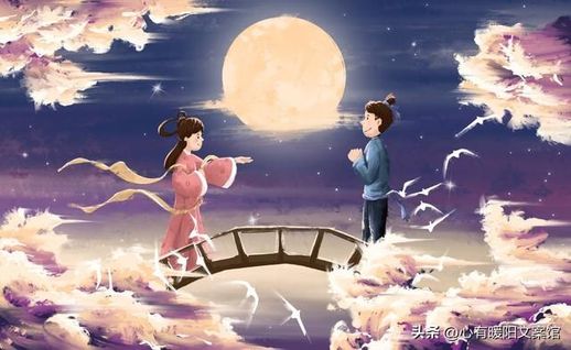 爱情的网名_不相信爱情的网名