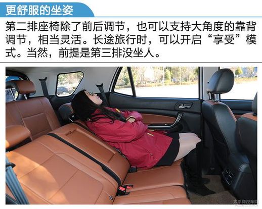 长安cx70t_长安停产车型