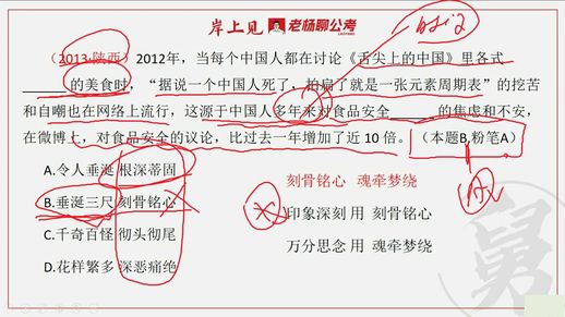 牵肠挂肚的意思_牵肠挂肚表示什么心情