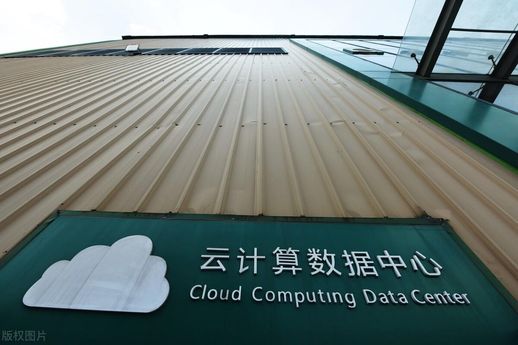 计算机技术学什么_计算机技术学什么好