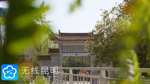 昆明有什么好玩的_昆明十大游乐场排行榜