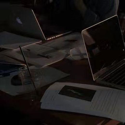 离别不舍心情说说_想发一个舍不得离别的朋友圈