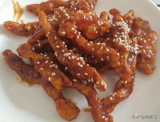 番茄酱和番茄沙司有什么区别_番茄酱哪个牌子的好