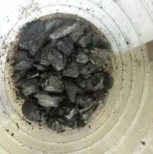 花盆底下垫什么好_深盆栽花盆底如何垫底