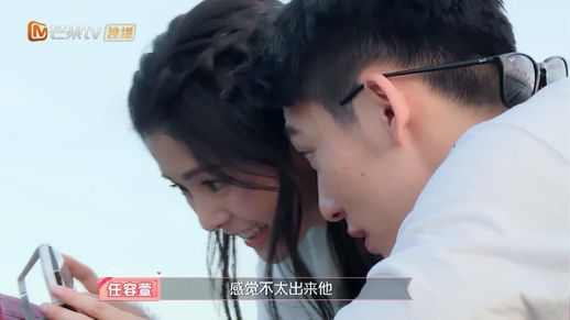任容萱的老公_任容萱老公个人资料