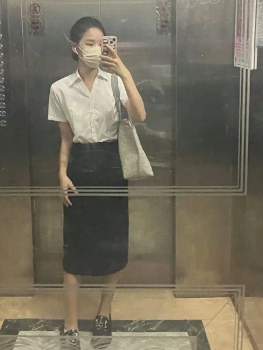 去是什么结构的字_儿字的偏旁和结构是什么