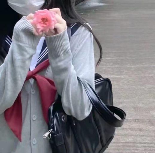 离别不舍心情说说_想发一个舍不得离别的朋友圈