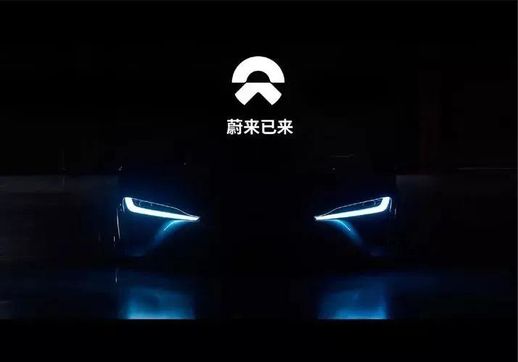 卖车广告语朋友圈_卖车的经典语录