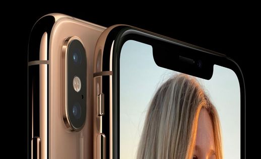 什么手机支持5g_哪些手机支持5G