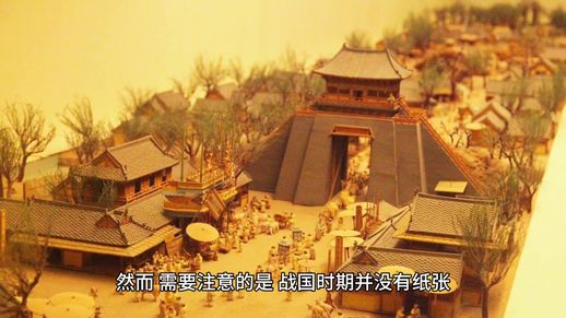 形容书多的词语_书籍雅称词汇大全