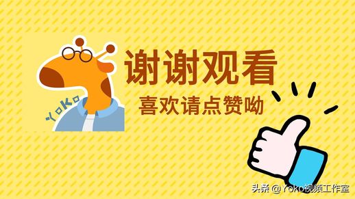 联想小新air13缺点_联想笔记本air13和小新潮哪个更好