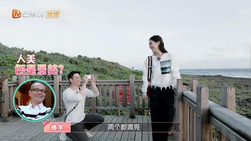 任容萱的老公_任容萱老公个人资料