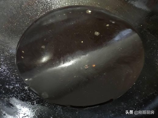 苤蓝咸菜的腌制方法_苤蓝咸菜怎么做