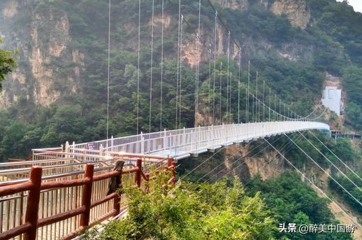 藏山风景区_藏山2024年票价一览表