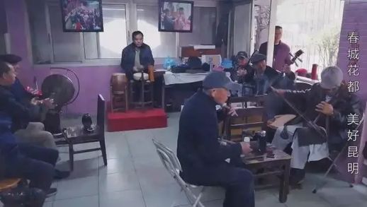 昆明有什么好玩的_昆明十大游乐场排行榜
