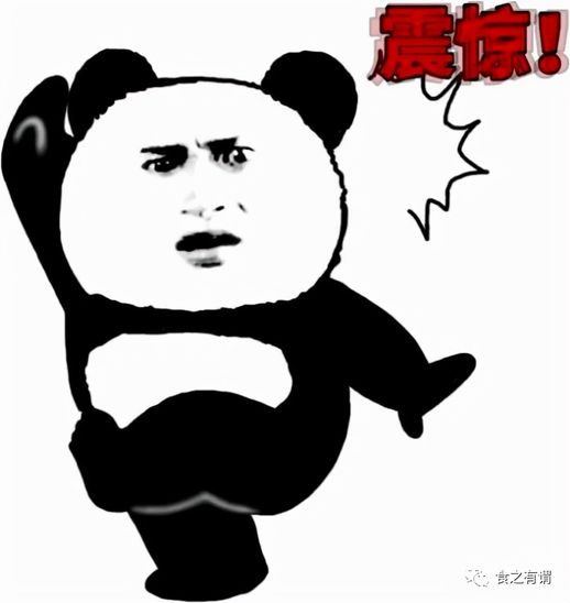 变蛋和皮蛋的区别_皮蛋与变蛋的做法区别