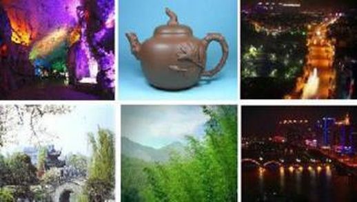 陶都是哪个城市_陶都是哪里