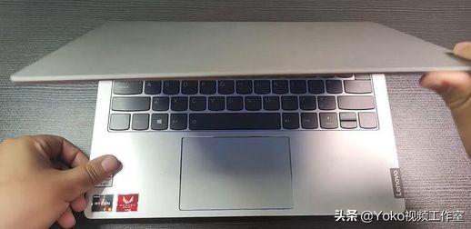 联想小新air13缺点_联想笔记本air13和小新潮哪个更好