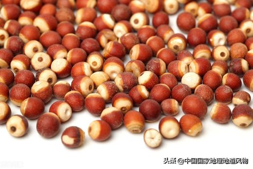 苏州的特产有哪些_苏州伴手礼