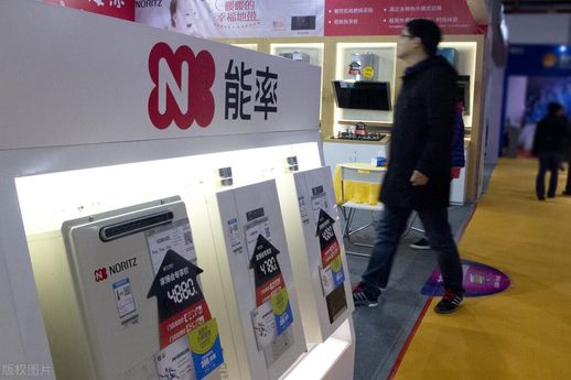 阿诗丹顿是大品牌吗_阿诗丹顿好还是海尔好