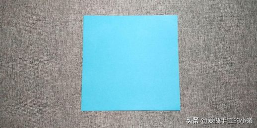 纸衣服的折法_衣服折法简单又快又好看
