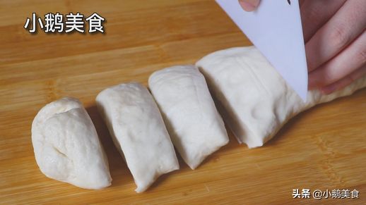 手抓饼的做法及配方_手抓饼的制作