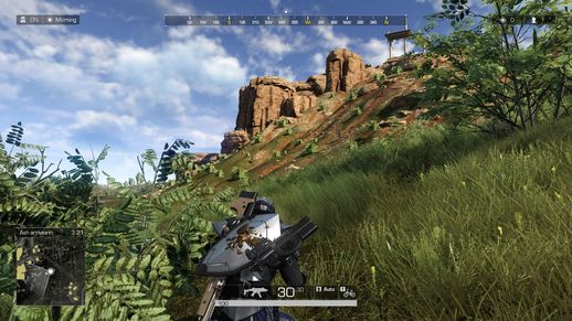 无限法则steam_steam必玩大作