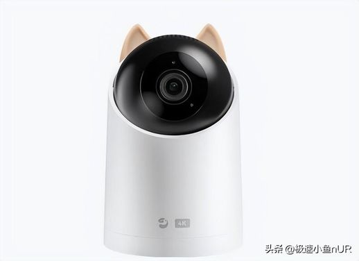 怎么把监控连接到手机_手机同步监控别人手机怎么弄