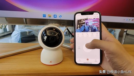怎么把监控连接到手机_手机同步监控别人手机怎么弄