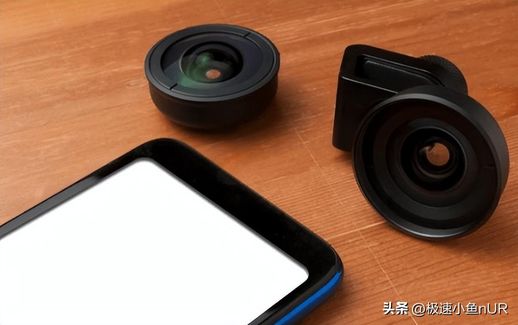 怎么把监控连接到手机_手机同步监控别人手机怎么弄