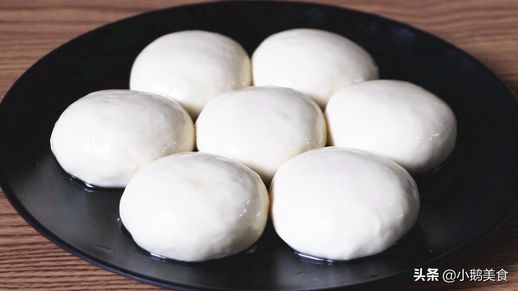 手抓饼的做法及配方_手抓饼的制作