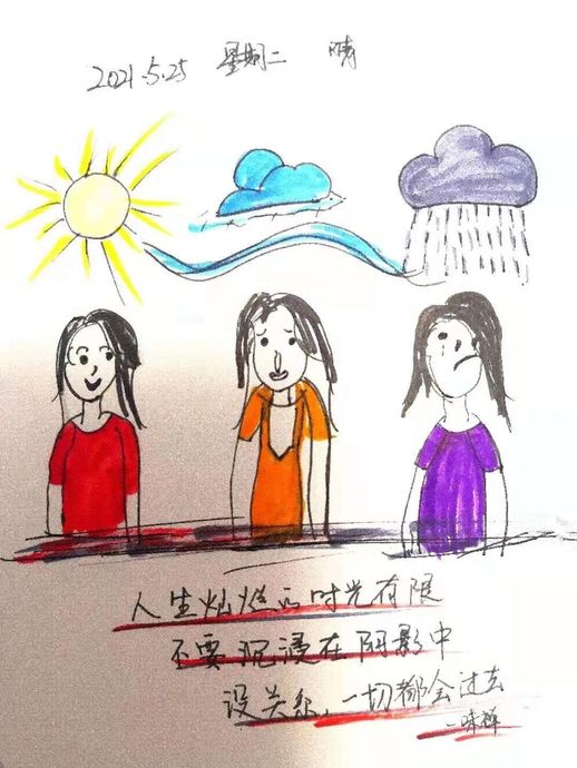 看直播要多少流量_看两个小时直播需要多少流量