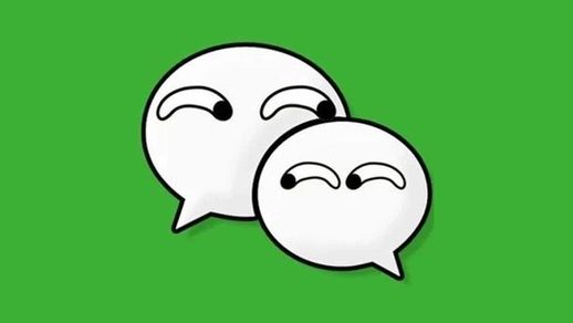怎样换微信头像图片_如何换头像图片