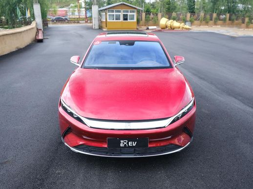 长安悦翔v5_悦翔V5属于什么档次