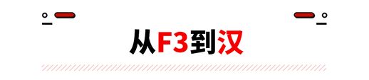 长安悦翔v5_悦翔V5属于什么档次